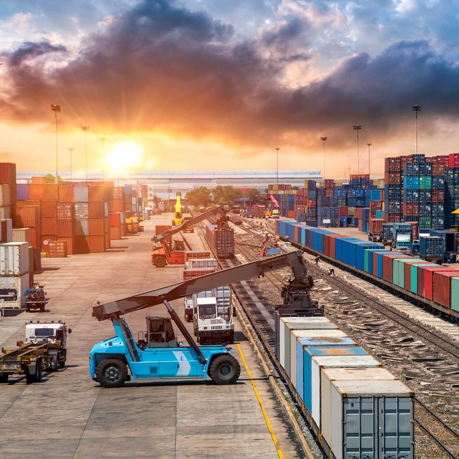 Speakers: Heiko Schwarz, Global Supply Chain Risk Advisor, Sphera; Roland Seckler, Vice President of Global Supply Chain Operations, Ypsomed AG