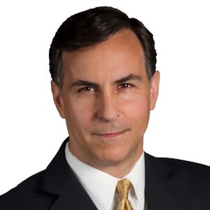 john manzella
