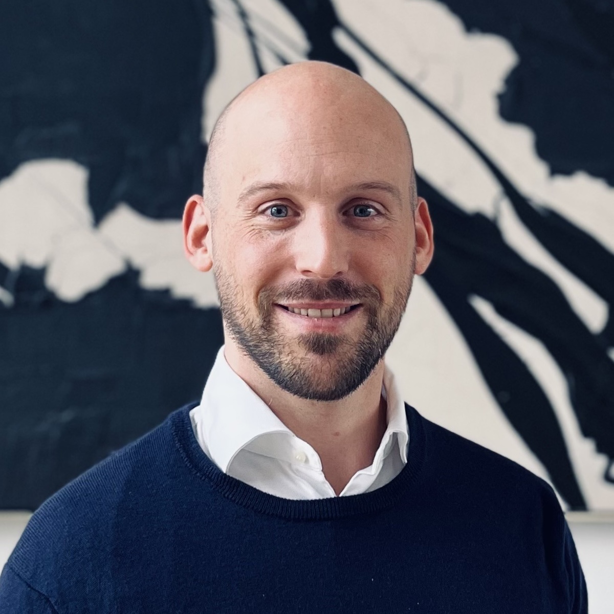 Speakers: Steffen Schulze Selting