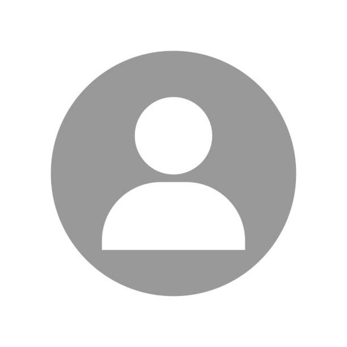 Speaker: Sphera’s Consulting Team and Guest Speaker Speaker: Sphera’s Consulting Team and Guest Speaker