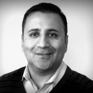 Gunjan Khera